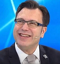 Prof.Dr.Şevki Sözen