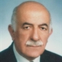 Erdem Bayazıt