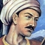 Karacaoğlan