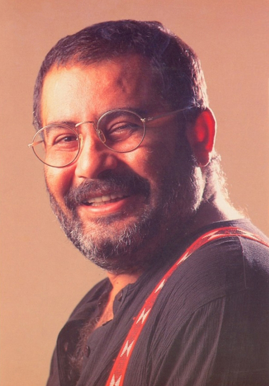 Uğurlar Ola